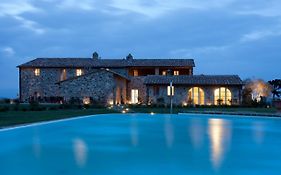 Casanova Di Neri Relais